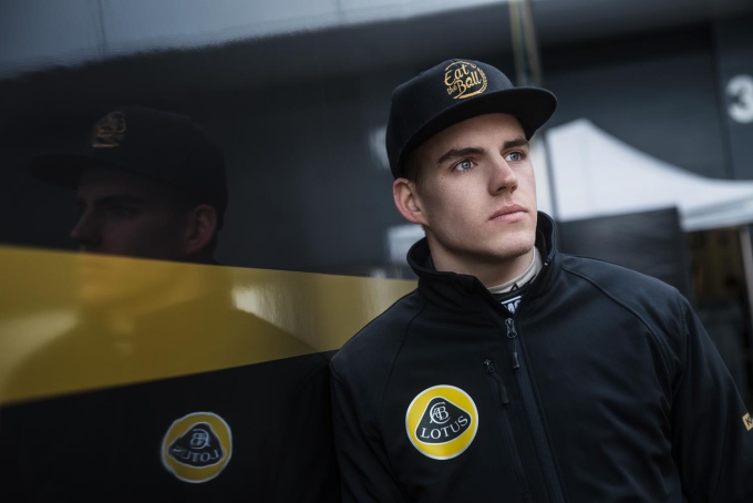 Dominik Kraihamer